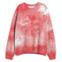 Tatum-3-In-A-Blender-NastyJamz-Sweatshirt-Match-23-Painted-Graffiti