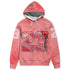 Tatum-3-In-A-Blender-NastyJamz-Hoodie-Match-23-Sneaker-All-Over-Print