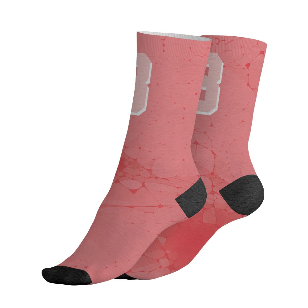 Tatum-3-In-A-Blender-NastyJamz-Socks-Match-23-Sneaker-All-Over-Print