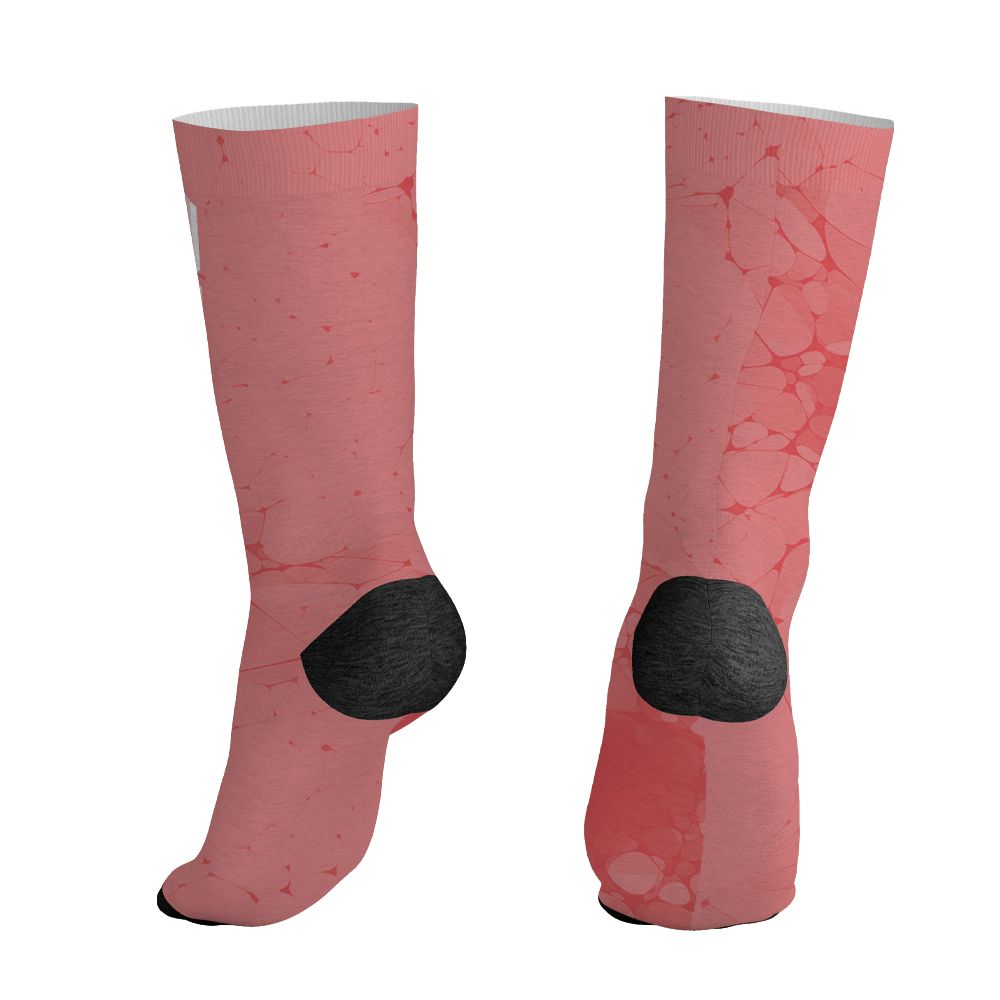 Tatum-3-In-A-Blender-NastyJamz-Socks-Match-23-Sneaker-All-Over-Print