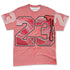 Tatum-3-In-A-Blender-NastyJamz-T-Shirt-Match-23-Sneaker-All-Over-Print