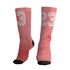 Tatum-3-In-A-Blender-NastyJamz-Socks-Match-23-Sneaker-All-Over-Print