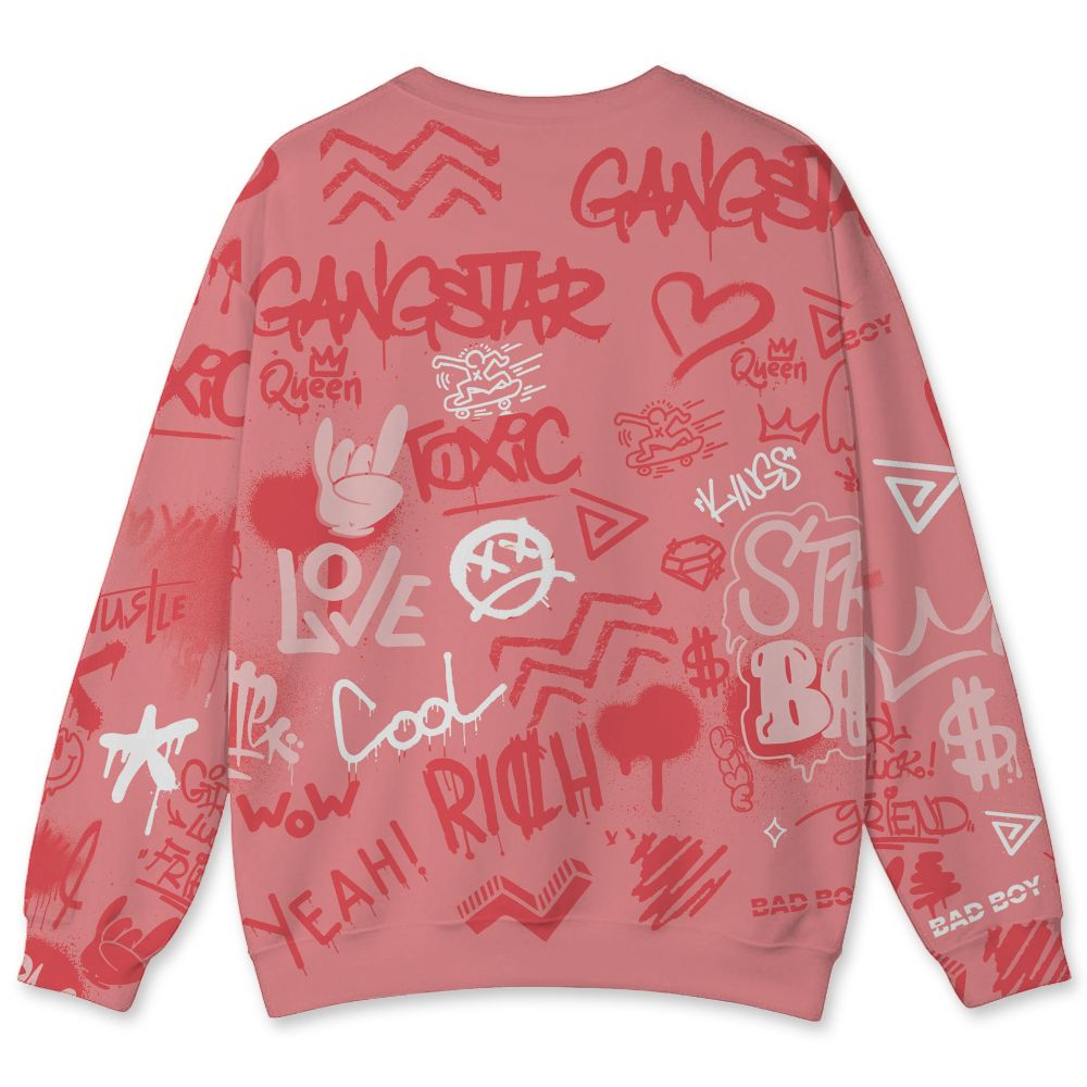 Tatum-3-In-A-Blender-NastyJamz-Sweatshirt-Match-Graffiti-King-All-Over-Print-Doodle-Style