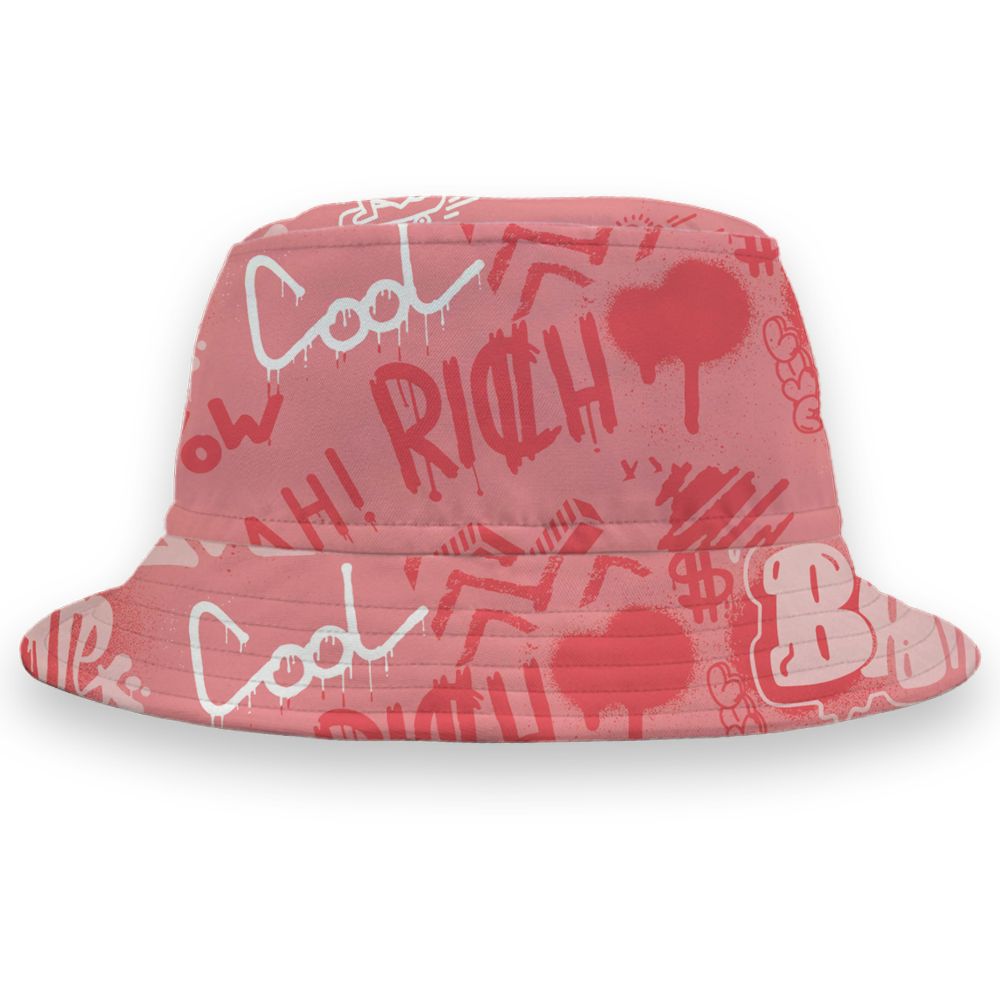 Tatum-3-In-A-Blender-NastyJamz-Bucket-Hat-Match-Graffiti-King-3D-All-Over-Print-Doodle-Style