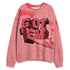 Tatum-3-In-A-Blender-NastyJamz-Sweatshirt-Match-Got-Em-All-Over-Print