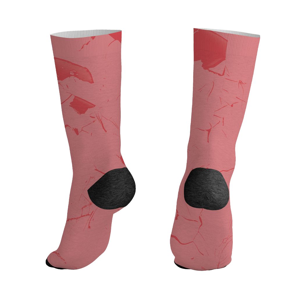 Tatum-3-In-A-Blender-NastyJamz-Socks-Match-Got-Em-All-Over-Print