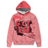 Tatum-3-In-A-Blender-NastyJamz-Hoodie-Match-Got-Em-All-Over-Print