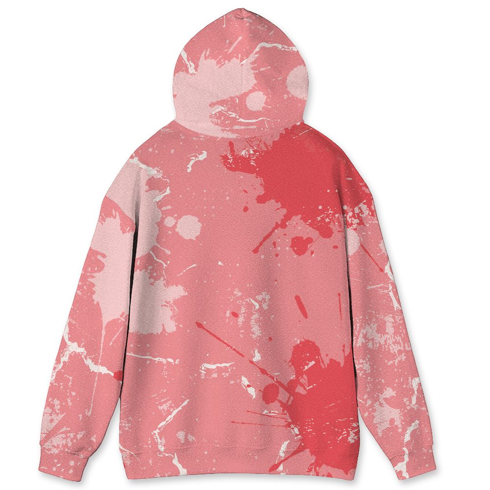 Tatum-3-In-A-Blender-NastyJamz-Hoodie-Match-Hustle-Move-In-Silence-All-Over-Print