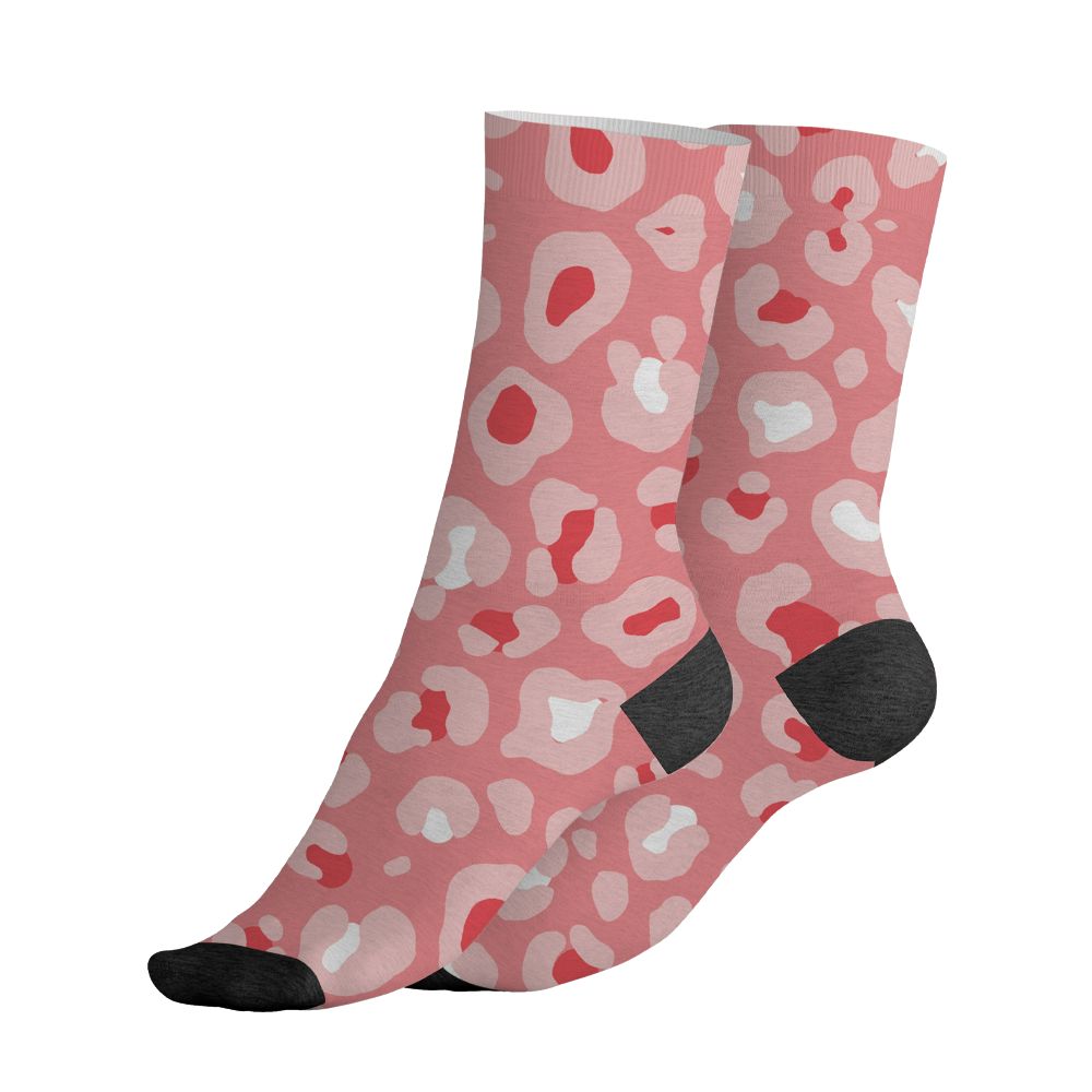 Tatum-3-In-A-Blender-NastyJamz-Socks-Match-Leopard-Pattern-All-Over-Print