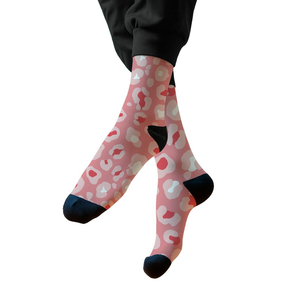 Tatum-3-In-A-Blender-NastyJamz-Drip-Set-Match-Leopard-Pattern-3D-All-Over-Print