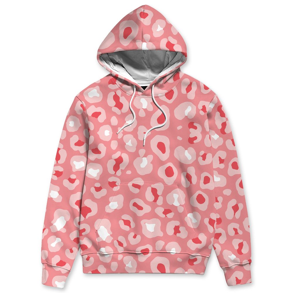 Tatum-3-In-A-Blender-NastyJamz-Hoodie-Match-Leopard-Pattern-All-Over-Print