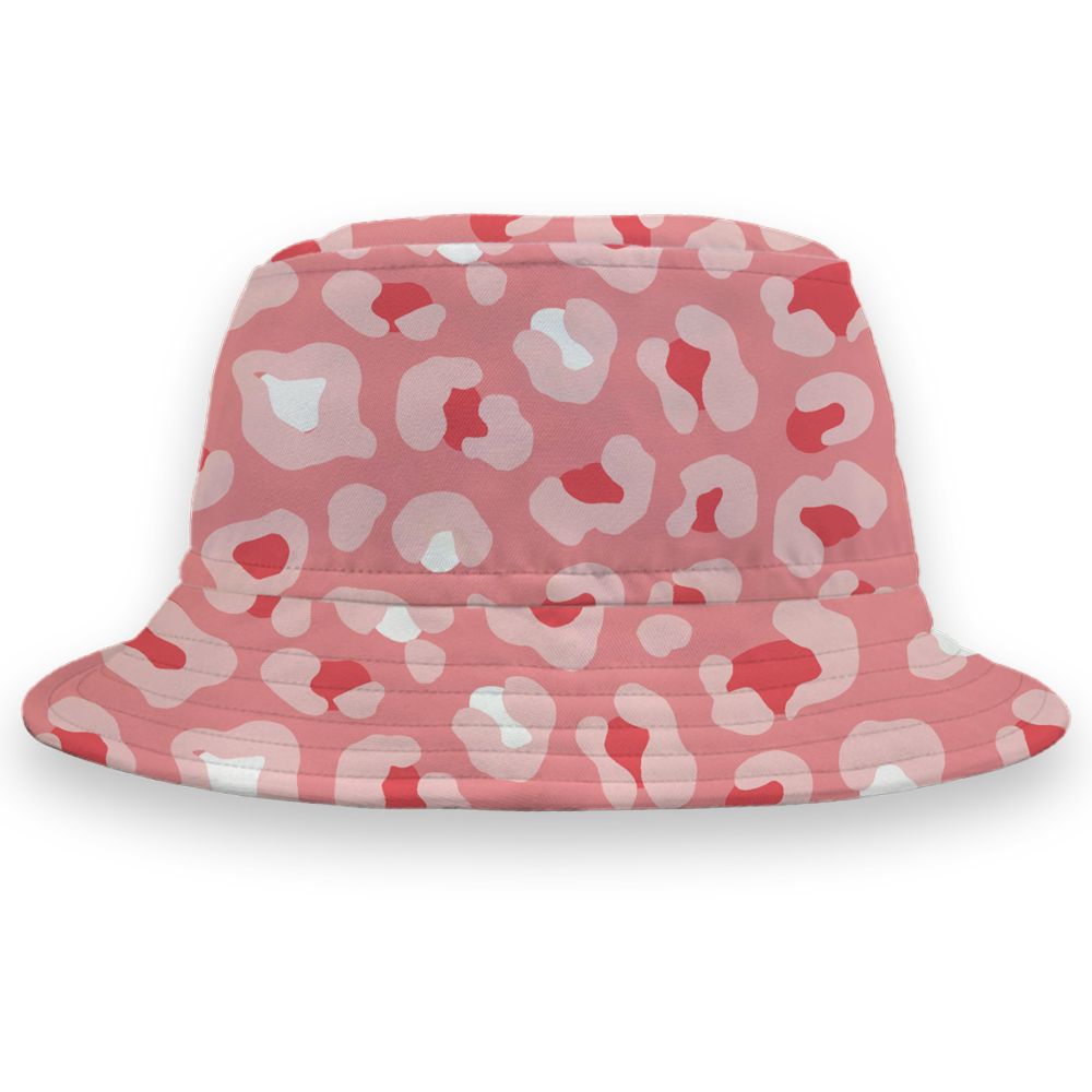 Tatum-3-In-A-Blender-NastyJamz-Bucket-Hat-Match-Leopard-Pattern-3D-All-Over-Print