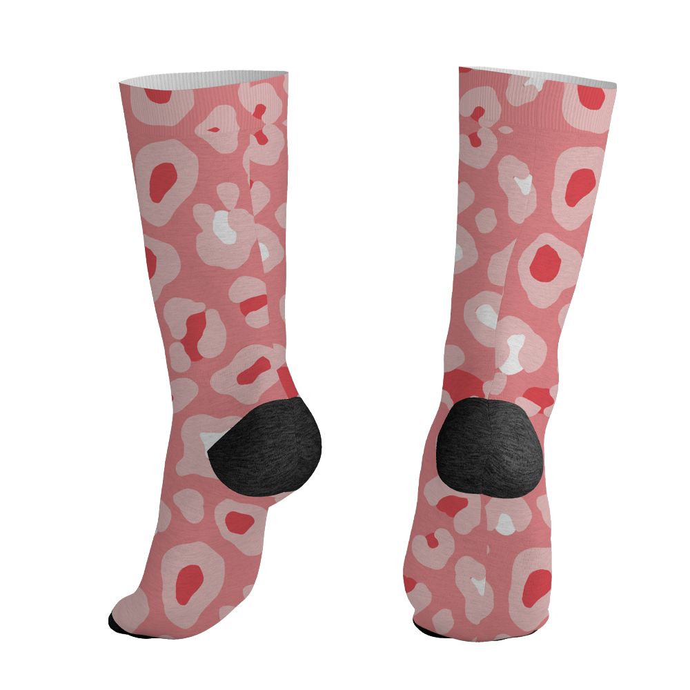 Tatum-3-In-A-Blender-NastyJamz-Socks-Match-Leopard-Pattern-All-Over-Print