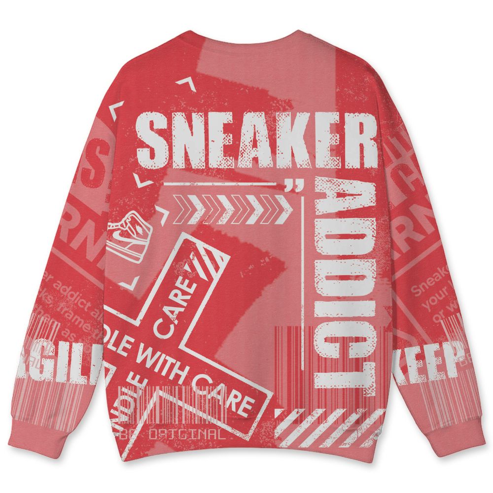 Tatum-3-In-A-Blender-NastyJamz-Sweatshirt-Match-Sneaker-Addict-All-Over-Print-Warning