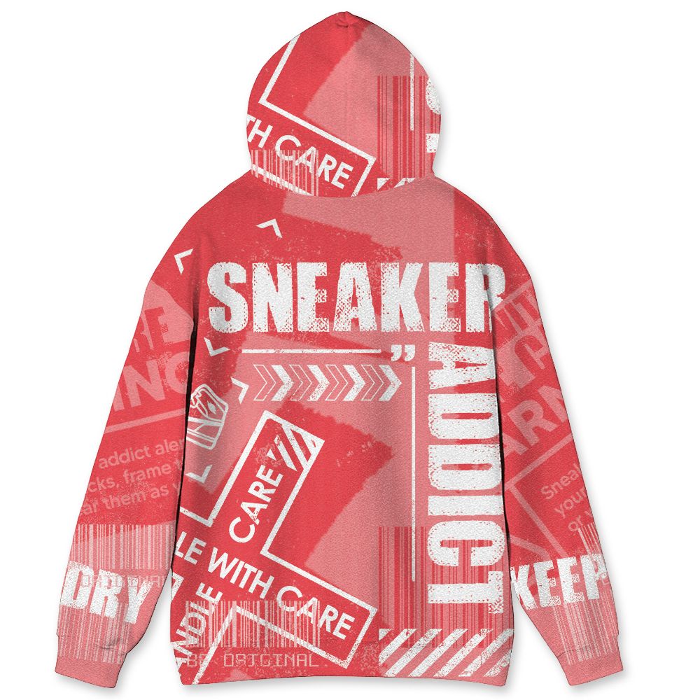 Tatum-3-In-A-Blender-NastyJamz-Hoodie-Match-Sneaker-Addict-All-Over-Print-Warning