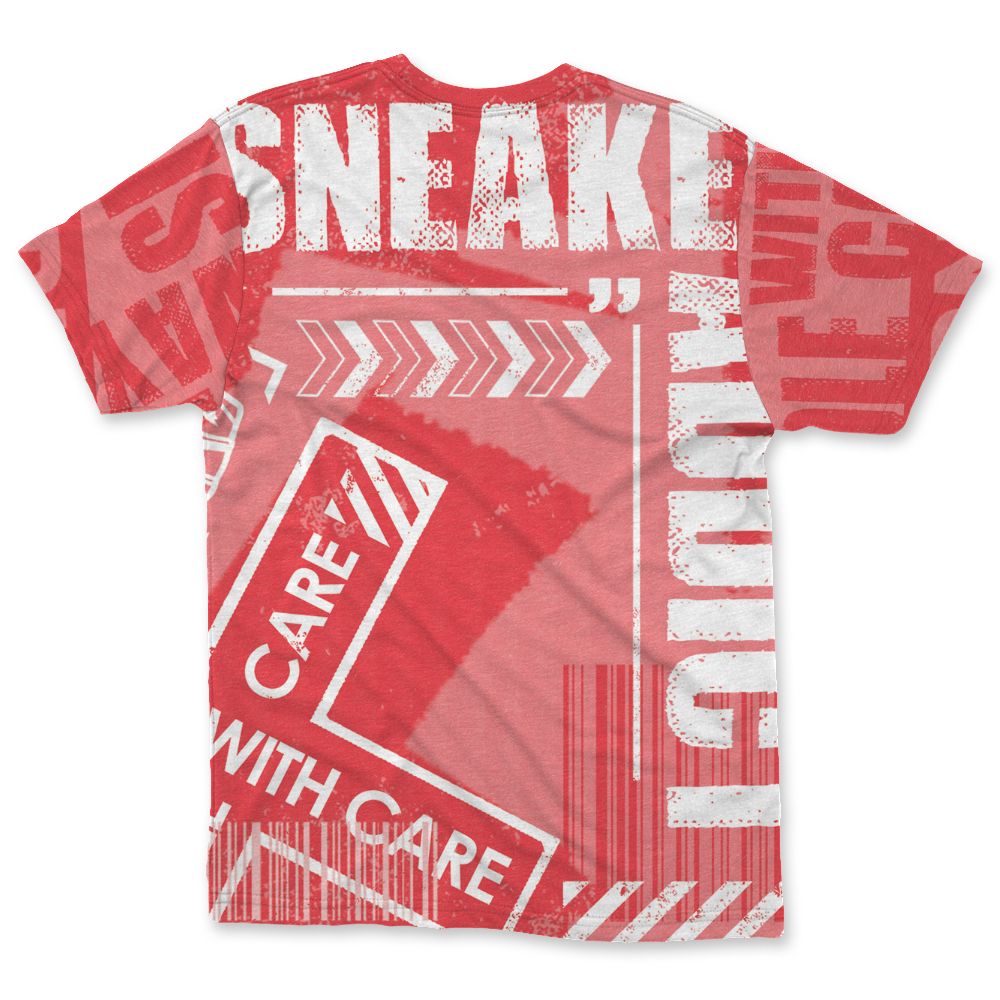 Tatum-3-In-A-Blender-NastyJamz-T-Shirt-Match-Sneaker-Addict-All-Over-Print-Warning