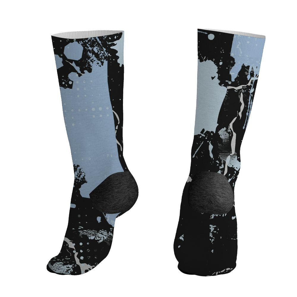 Air-Foamposite-Psychic-Blue-NastyJamz-Socks-Match-Hustle-Move-In-Silence-All-Over-Print