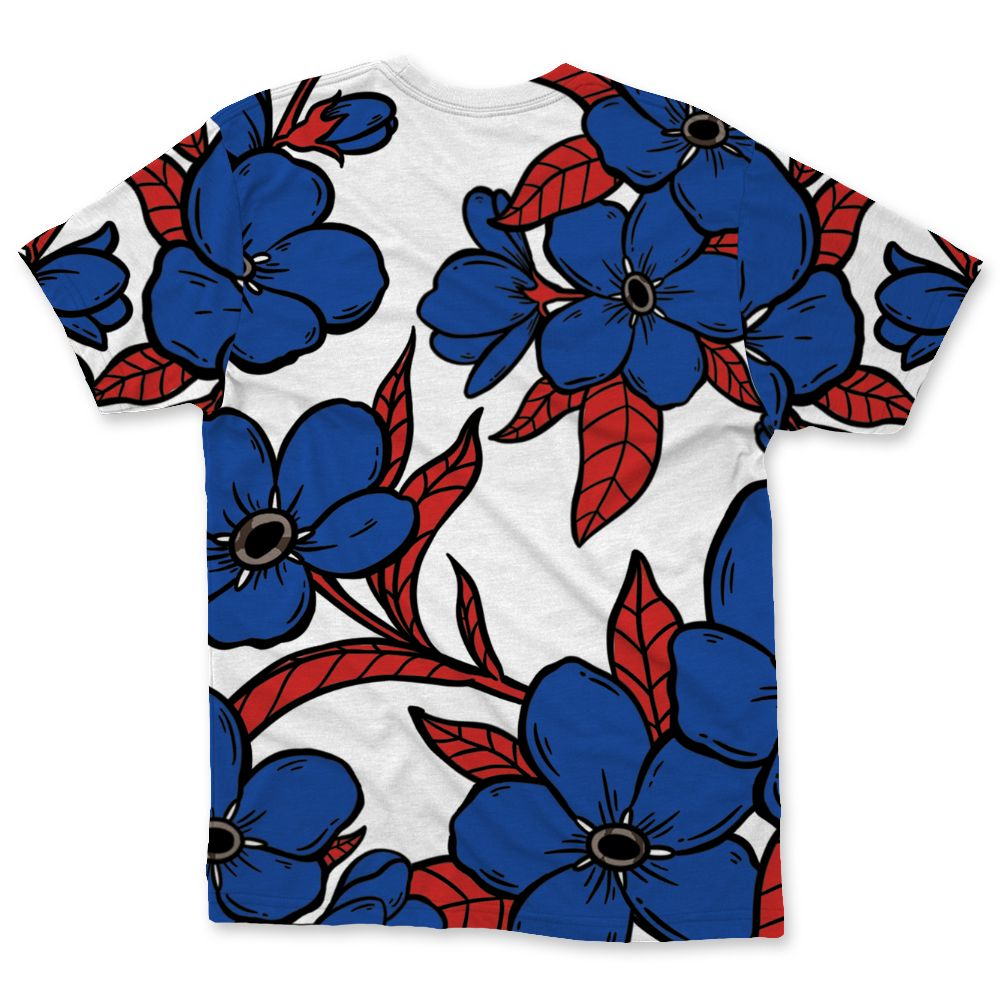 Seoul-2.0-3s-NastyJamz-T-Shirt-Match-Forget-Me-Not-All-Over-Print-Bloom