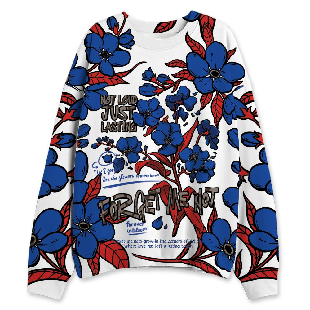 Seoul-2.0-3s-0.NastyJamz-Sweatshirt-Match-Forget-Me-Not-All-Over-Print-Bloom