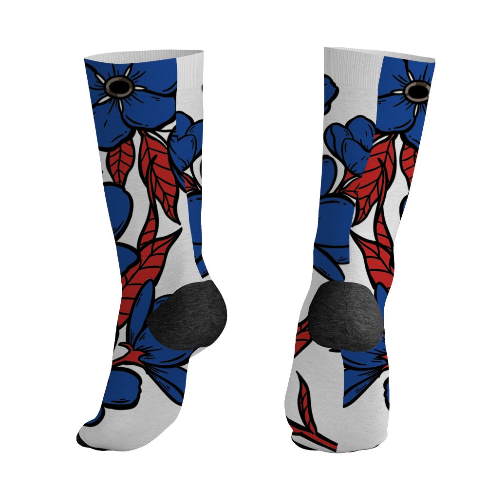 Seoul-2.0-3s-NastyJamz-Socks-Match-Forget-Me-Not-All-Over-Print-Bloom