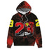 Ferrari-14s-NastyJamz-Hoodie-Match-23-Sneaker-All-Over-Print
