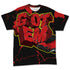 Ferrari-14s-NastyJamz-T-Shirt-Match-Got-Em-All-Over-Print
