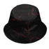 Ferrari-14s-NastyJamz-Bucket-Hat-Match-Got-Em-3D-All-Over-Print