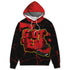 Ferrari-14s-NastyJamz-Hoodie-Match-Got-Em-All-Over-Print