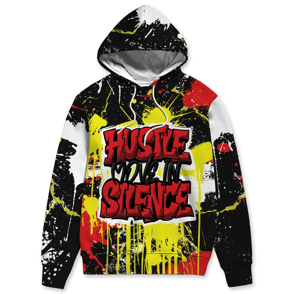 Ferrari-14s-NastyJamz-Hoodie-Match-Hustle-Move-In-Silence-All-Over-Print