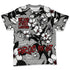 White-Cement-4s-NastyJamz-T-Shirt-Match-Forget-Me-Not-All-Over-Print-Bloom