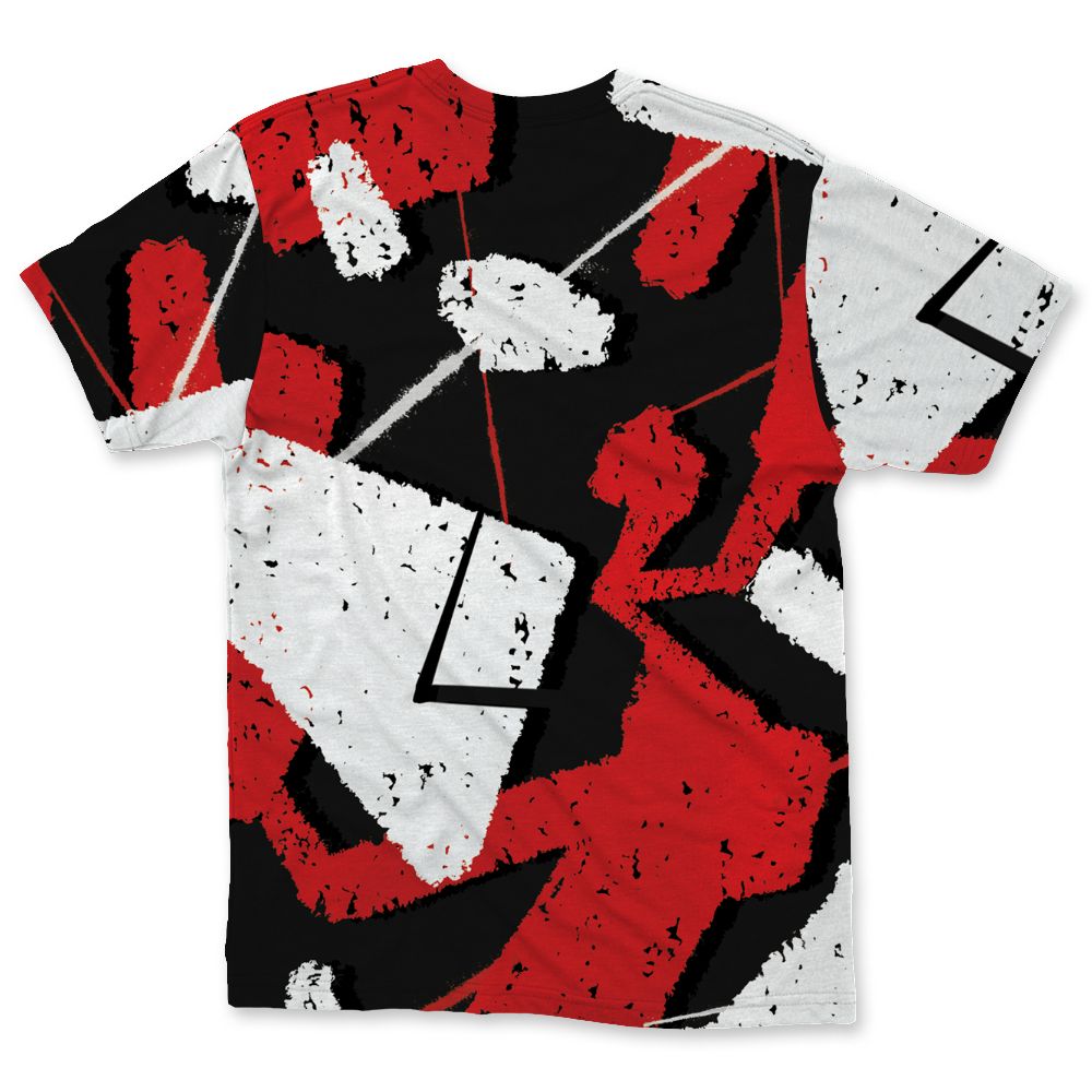Ferrari-14s-NastyJamz-T-Shirt-Match-Built-Different-All-Over-Print-Broken