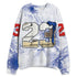 Seoul-2.0-3s-0.NastyJamz-Sweatshirt-Match-23-Sneaker-All-Over-Print