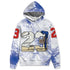 Seoul-2.0-3s-0.NastyJamz-Hoodie-Match-23-Sneaker-All-Over-Print