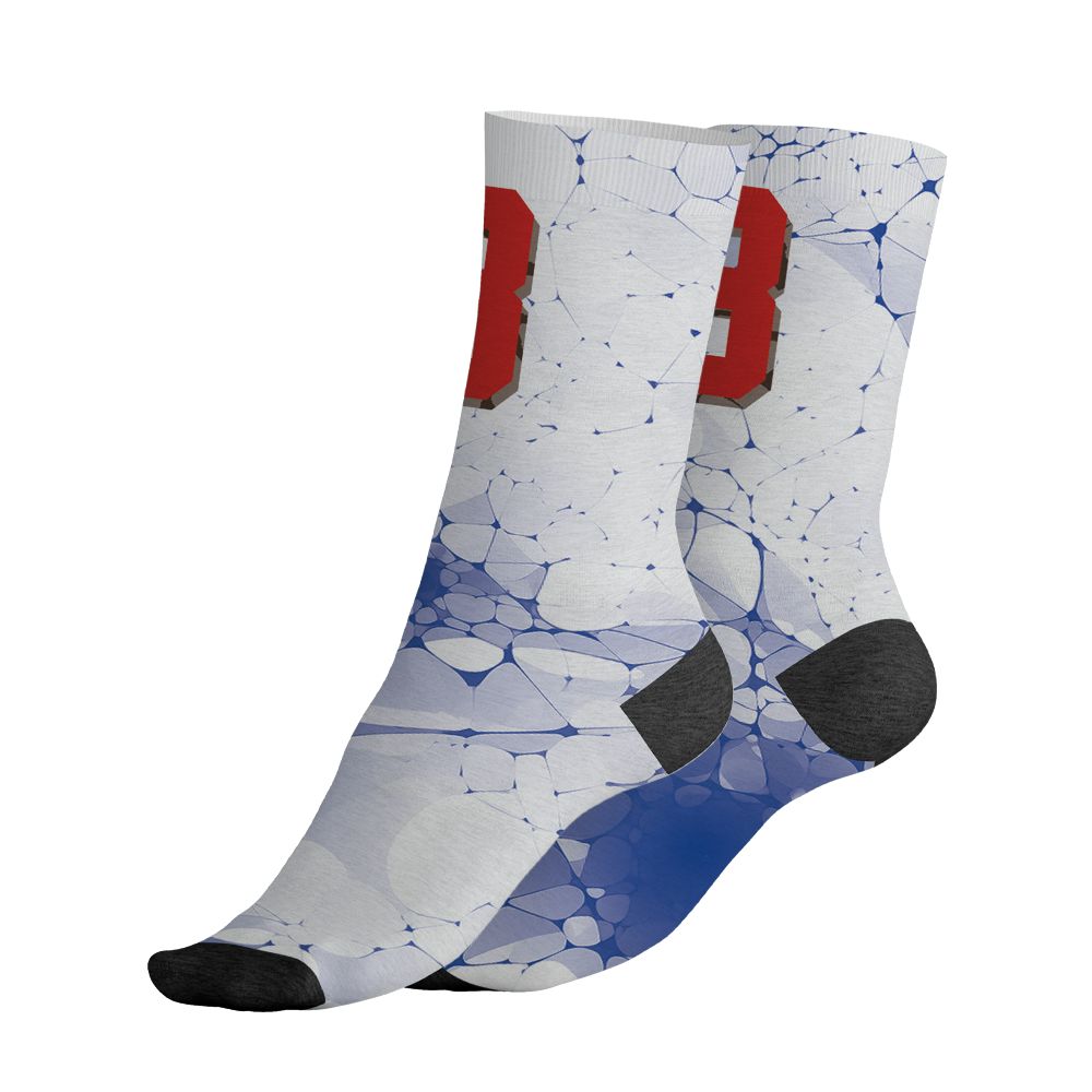 Seoul-2.0-3s-NastyJamz-Socks-Match-23-Sneaker-All-Over-Print