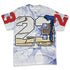 Seoul-2.0-3s-NastyJamz-T-Shirt-Match-23-Sneaker-All-Over-Print