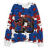 Seoul-2.0-3s-0.NastyJamz-Sweatshirt-Match-23-Floral-All-Over-Print-Flower