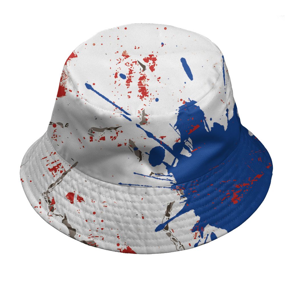 Seoul-2.0-3s.0-NastyJamz-Bucket-Hat-Match-Hustle-Move-In-Silence-3D-All-Over-Print