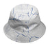 Seoul-2.0-3s.0-NastyJamz-Bucket-Hat-Match-Got-Em-3D-All-Over-Print