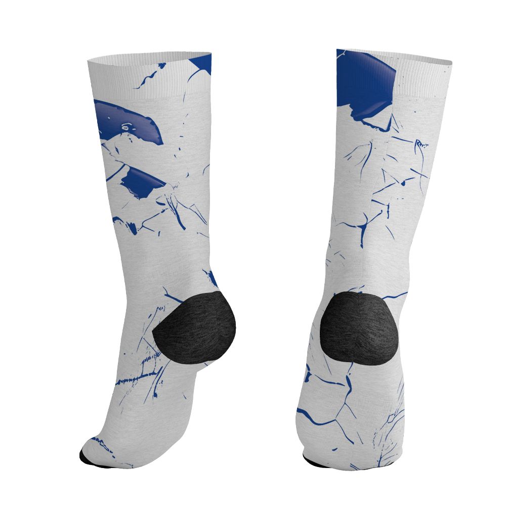 Seoul-2.0-3s-NastyJamz-Socks-Match-Got-Em-All-Over-Print