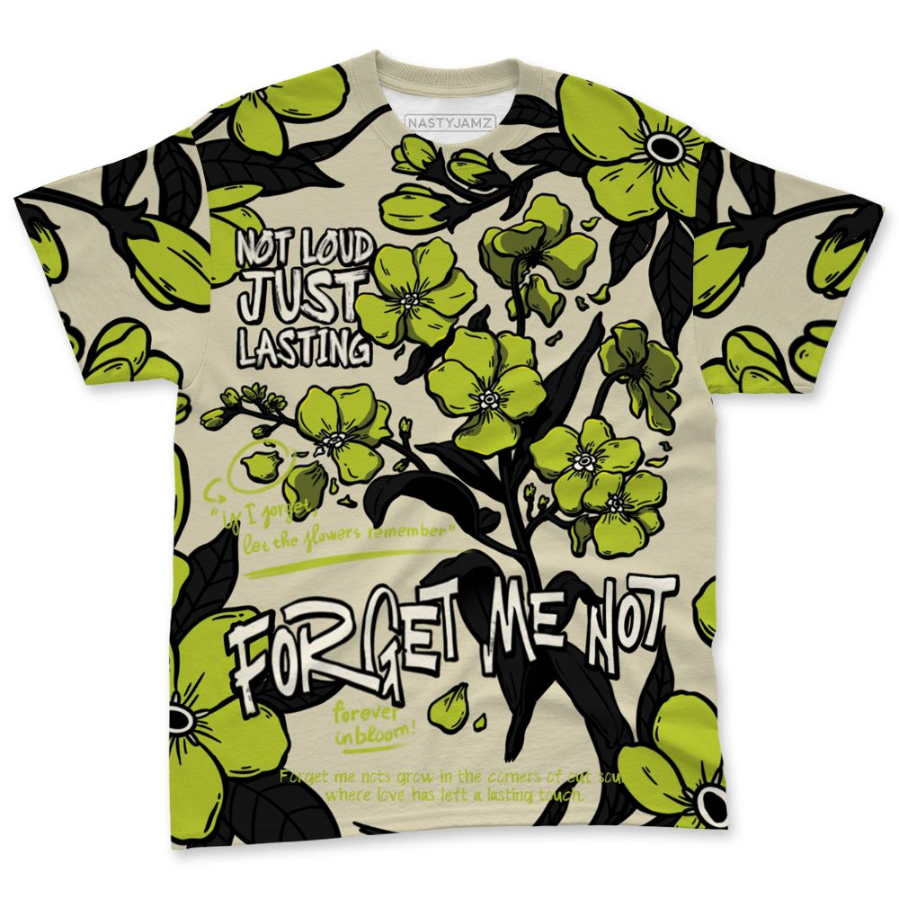 TVSC-Bright-Cactus-NastyJamz-T-Shirt-Match-Forget-Me-Not-All-Over-Print-Bloom