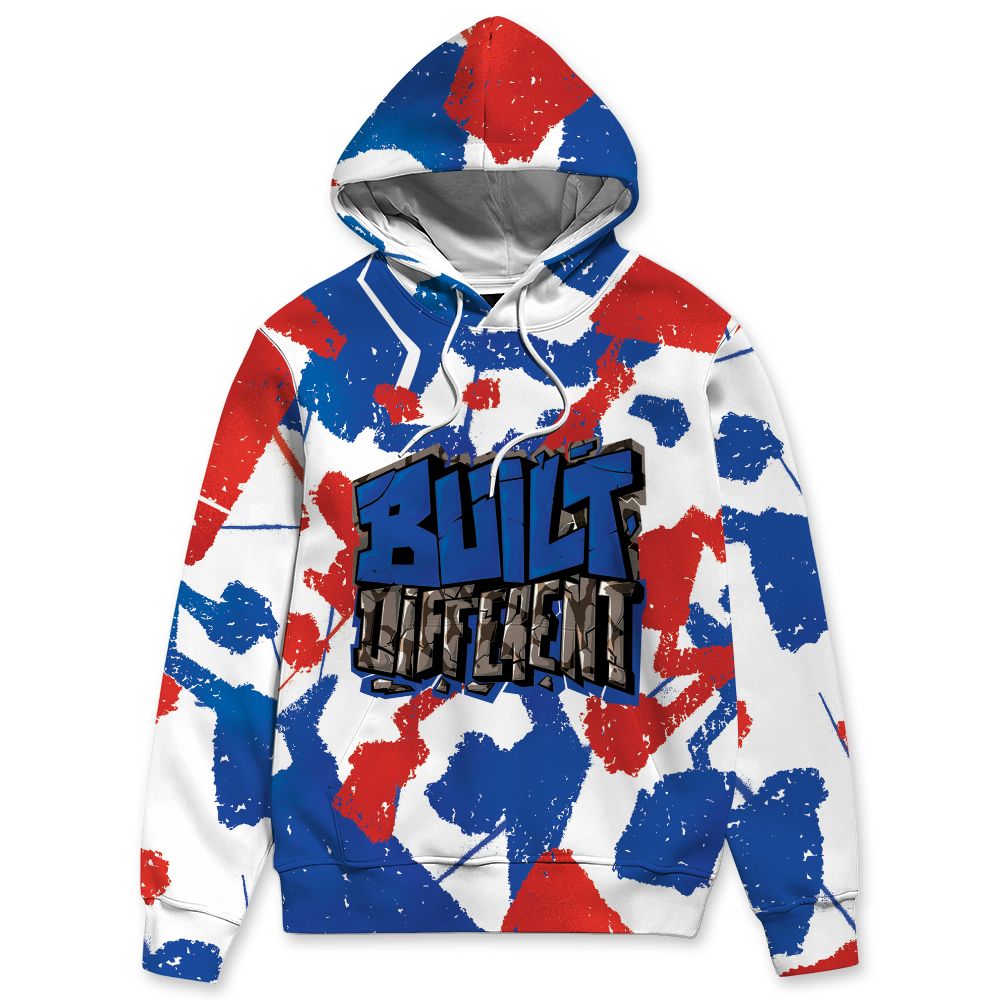 Seoul-2.0-3s-0.NastyJamz-Hoodie-Match-Built-Different-All-Over-Print-Broken
