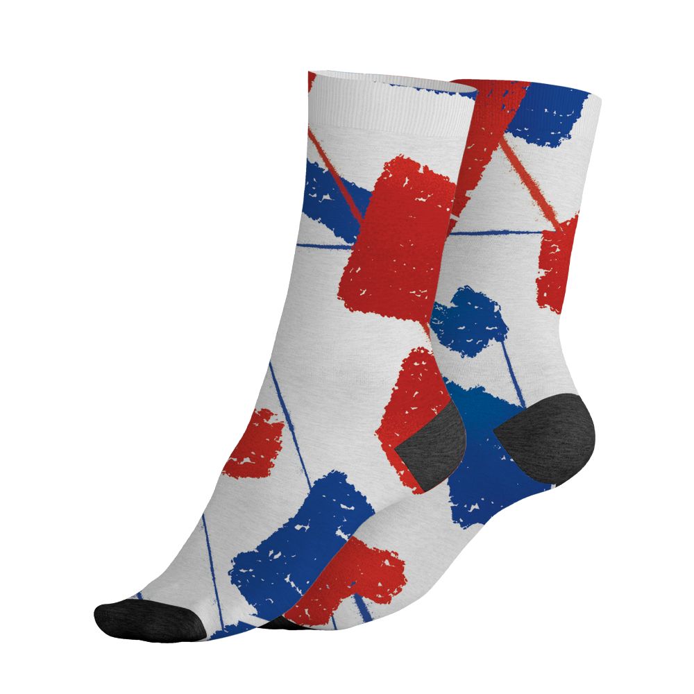 Seoul-2.0-3s-NastyJamz-Socks-Match-Built-Different-All-Over-Print-Broken