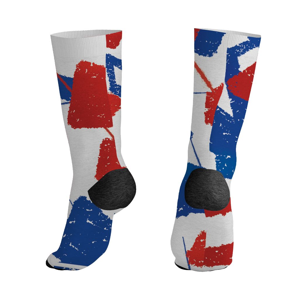 Seoul-2.0-3s-NastyJamz-Socks-Match-Built-Different-All-Over-Print-Broken