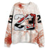 AM-Uptempo-Bulls-NastyJamz-Sweatshirt-Match-23-Sneaker-All-Over-Print