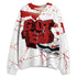 AM-Uptempo-Bulls-NastyJamz-Sweatshirt-Match-Got-Em-All-Over-Print
