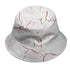 AM-Uptempo-Bulls-NastyJamz-Bucket-Hat-Match-Got-Em-3D-All-Over-Print