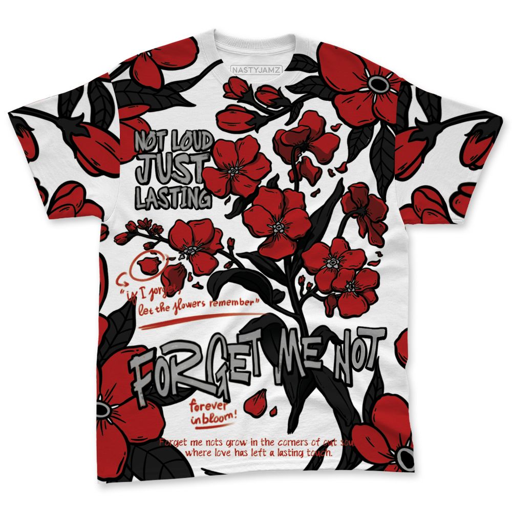 AM-Uptempo-Bulls-NastyJamz-T-Shirt-Match-Forget-Me-Not-All-Over-Print-Bloom