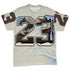 TVSC-Zoom-Field-Jaxx-Leche-Blue-NastyJamz-T-Shirt-Match-23-Sneaker-All-Over-Print