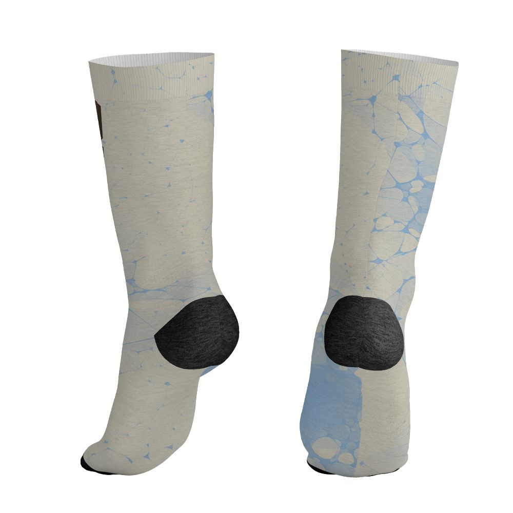 TVSC-Zoom-Field-Jaxx-Leche-Blue-NastyJamz-Socks-Match-23-Sneaker-All-Over-Print