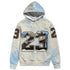 TVSC-Zoom-Field-Jaxx-Leche-Blue-NastyJamz-Hoodie-Match-23-Sneaker-All-Over-Print